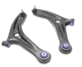 Picture of Superpro SPR Control Arms-Front - TRC1046