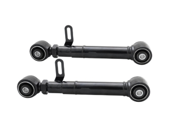 Picture of Superpro SPR Trailing Arms Suspension Arm Bushings - TRC498