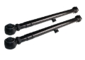 Picture of Superpro SPR Trailing Arms Suspension Arm Bushings - TRC497