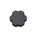Picture of Wehrli WCF Master Cylinder Cover Brake Master Cylinder - WCF100258