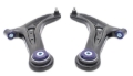 Picture of Superpro SPR Control Arms-Front - TRC1046