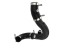 Picture of aFe Bladerunner I/C & Tubes Intercoolers - 46-20609-B