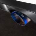 Picture of COBB Catback Exhaust - 5V2150-B