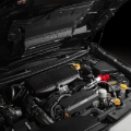 Picture of COBB Alternator Cover Engine Covers - 446600