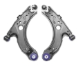 Picture of Superpro SPR Control Arms-Front - TRC1075