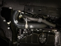 Picture of aFe Bladerunner I/C & Tubes Intercoolers - 46-20609-B