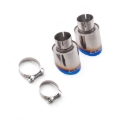 Picture of COBB Catback Exhaust - 5V2150-B