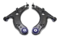 Picture of Superpro SPR Control Arms-Front - TRC1075
