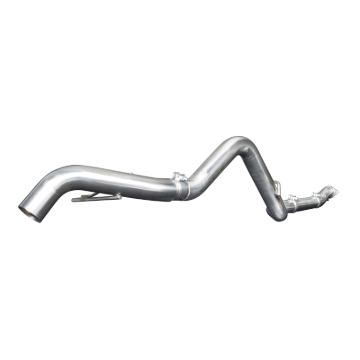 Picture of Injen INJ Catback Exhaust - SES9300RS