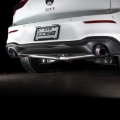 Picture of COBB Catback Exhaust - 5V2150-B