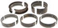 Picture of Clevite CLE Main Bearing Set - MS667HX