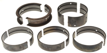 Picture of Clevite CLE Main Bearing Set - MS667HX