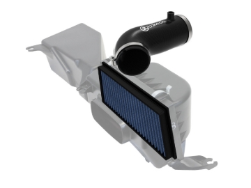 Picture of aFe Takeda Super Stock Intakes Cold Air Intakes - 56-50056R