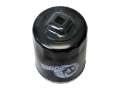 Picture of aFe ProGuard Oil Filter - 44-LF050-MB
