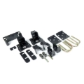 Picture of Ridetech RID Lowering Kits - 11389511