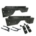 Picture of Ridetech RID C-Notch Kits Brackets - 11389611