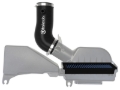 Picture of aFe Takeda Super Stock Intakes Cold Air Intakes - 56-50056R