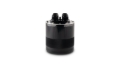 Picture of Vibrant VIB Catch Cans Oil Catch Cans - 12765