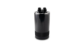 Picture of Vibrant VIB Catch Cans Oil Catch Cans - 12766
