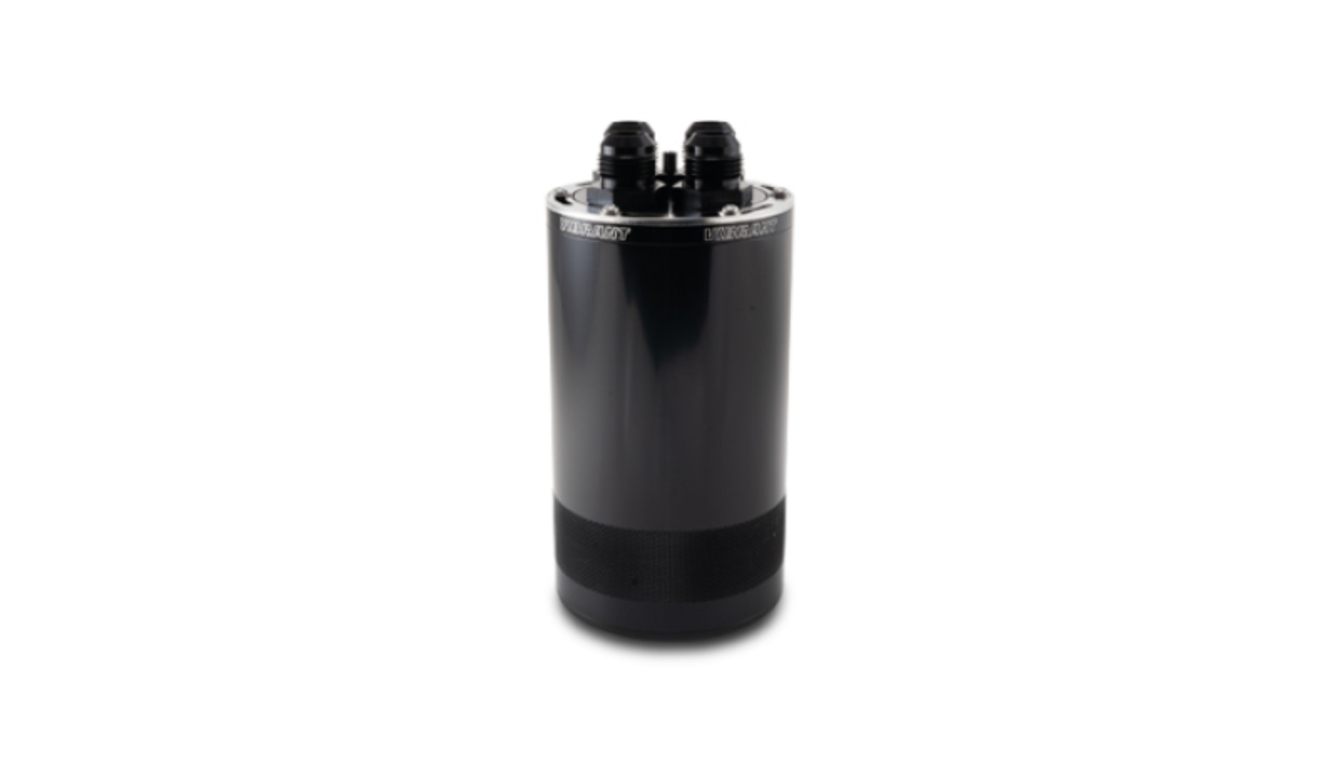 Picture of Vibrant VIB Catch Cans Oil Catch Cans - 12766