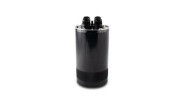 Picture of Vibrant VIB Catch Cans Oil Catch Cans - 12766