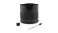 Picture of Vibrant VIB Catch Cans Oil Catch Cans - 12780