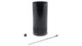 Picture of Vibrant VIB Catch Cans Oil Catch Cans - 12782
