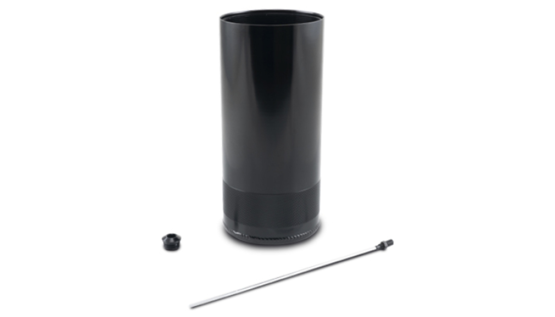 Picture of Vibrant VIB Catch Cans Oil Catch Cans - 12782