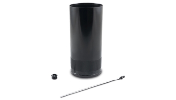 Picture of Vibrant VIB Catch Cans Oil Catch Cans - 12782