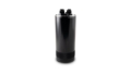 Picture of Vibrant VIB Catch Cans Oil Catch Cans - 12767