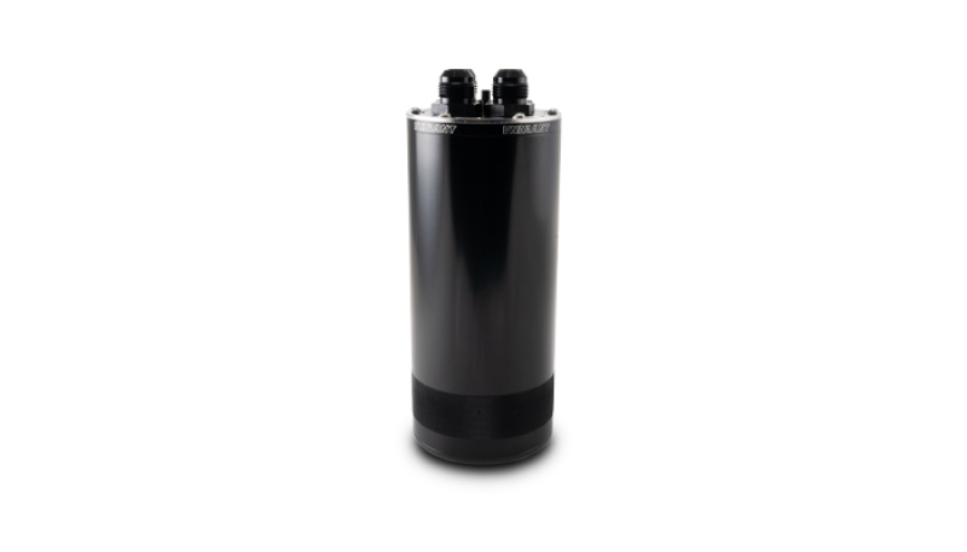 Picture of Vibrant VIB Catch Cans Oil Catch Cans - 12767