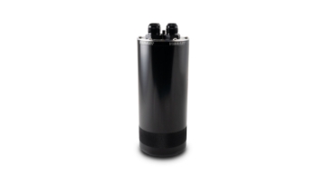 Picture of Vibrant VIB Catch Cans Oil Catch Cans - 12767