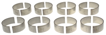 Picture of Clevite CLE Con Rod Bearing Set - CB758P(8)