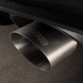 Picture of COBB Catback Exhaust - 5V2150-NB
