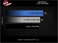 Picture of aFe Takeda Super Stock Intakes Cold Air Intakes - 56-50056R