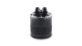 Picture of Vibrant VIB Catch Cans Oil Catch Cans - 12765