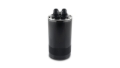 Picture of Vibrant VIB Catch Cans Oil Catch Cans - 12766