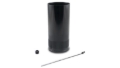 Picture of Vibrant VIB Catch Cans Oil Catch Cans - 12782