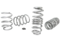 Picture of Whiteline WL Performance Springs Lowering Springs - WSK-AUD001