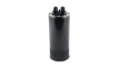 Picture of Vibrant VIB Catch Cans Oil Catch Cans - 12767