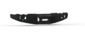Picture of Road Armor RDA Stealth Front Bumpers - 6211F0B
