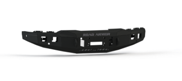 Picture of Road Armor RDA Stealth Front Bumpers - 6211F0B