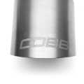 Picture of COBB Catback Exhaust - 5V2150-NB