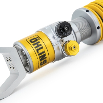 Picture of Ohlins OHL Coilover-Dedicated - BMU MW00S1