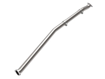Picture of aFe Mid/X-pipes - 49-37031