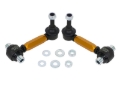 Picture of Whiteline WL Sway Bar Links Sway Bar Endlinks - KLC232