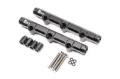 Picture of Radium Engineering RAD Fuel Rail Kits - 20-0765-02