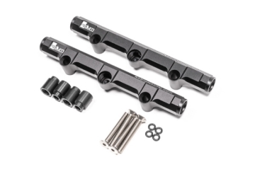 Picture of Radium Engineering RAD Fuel Rail Kits - 20-0765-02