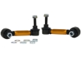 Picture of Whiteline WL Sway Bar Links Sway Bar Endlinks - KLC232