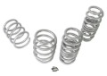 Picture of Whiteline WL Performance Springs Lowering Springs - WSK-AUD001